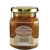 Chocolates, Caramels And Sweets*Chocolaterie du Vieux-Beloeil Sea Salt Caramel - 314 Ml