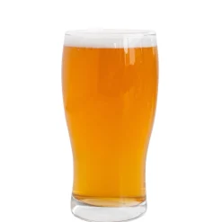 All For Beer*Agence K Set Of 4 Beer Glasses
