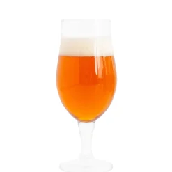 All For Beer*Agence K Set Of 4 Beer Glasses