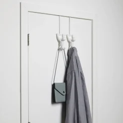 Handles & Hooks*Umbra Set Of 2 Hooks - Buddy
