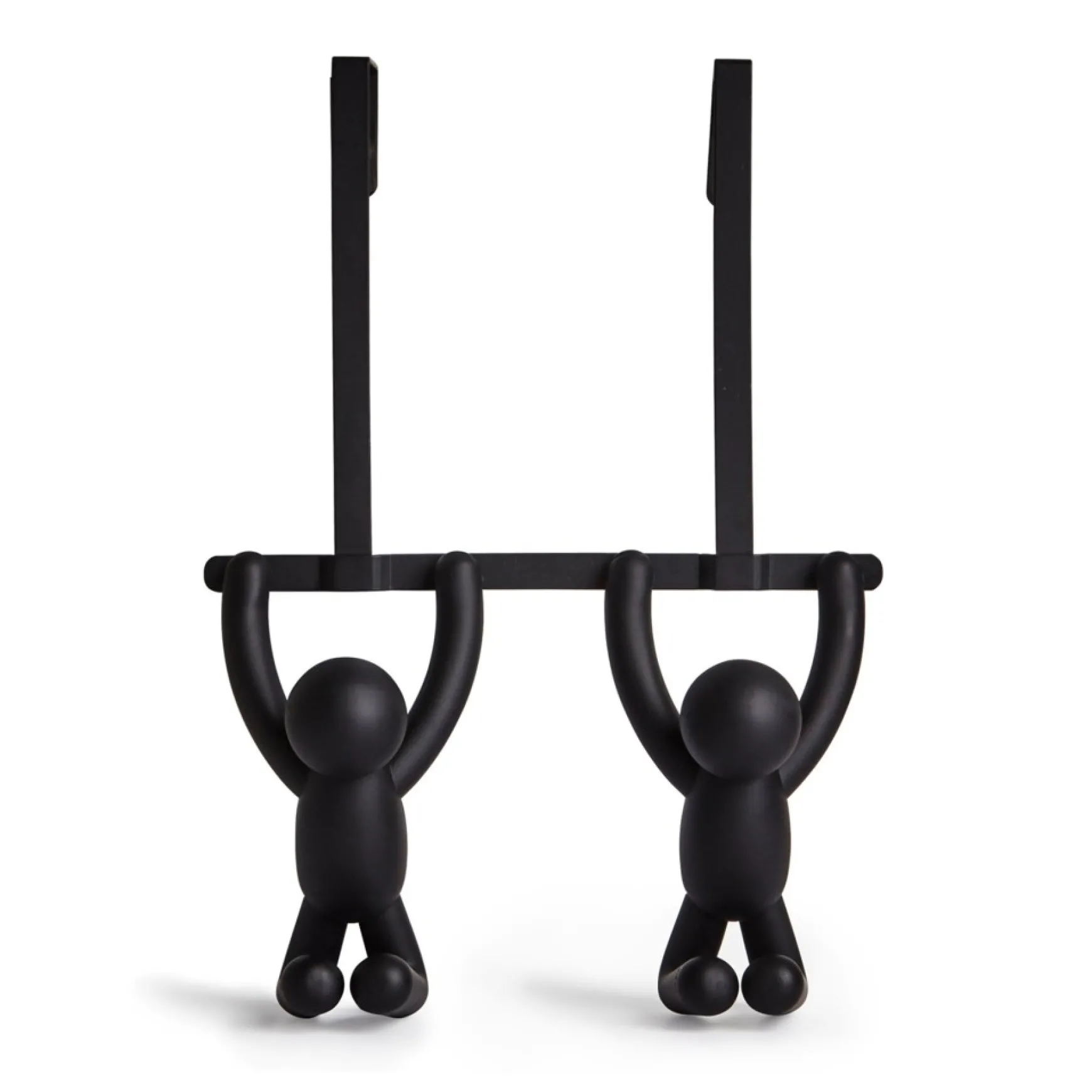Handles & Hooks*Umbra Set Of 2 Hooks - Buddy