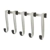 Handles & Hooks*Umbra Set Of 5 Hooks - Schnook