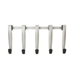Handles & Hooks*Umbra Set Of 5 Hooks - Schnook