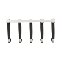 Handles & Hooks*Umbra Set Of 5 Hooks - Schnook