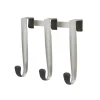 Handles & Hooks*Umbra Set Of 3 Hooks - Schnook