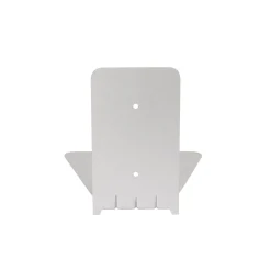 Shelves & Racks*Umbra Set Of 3 Shelves - Conceal