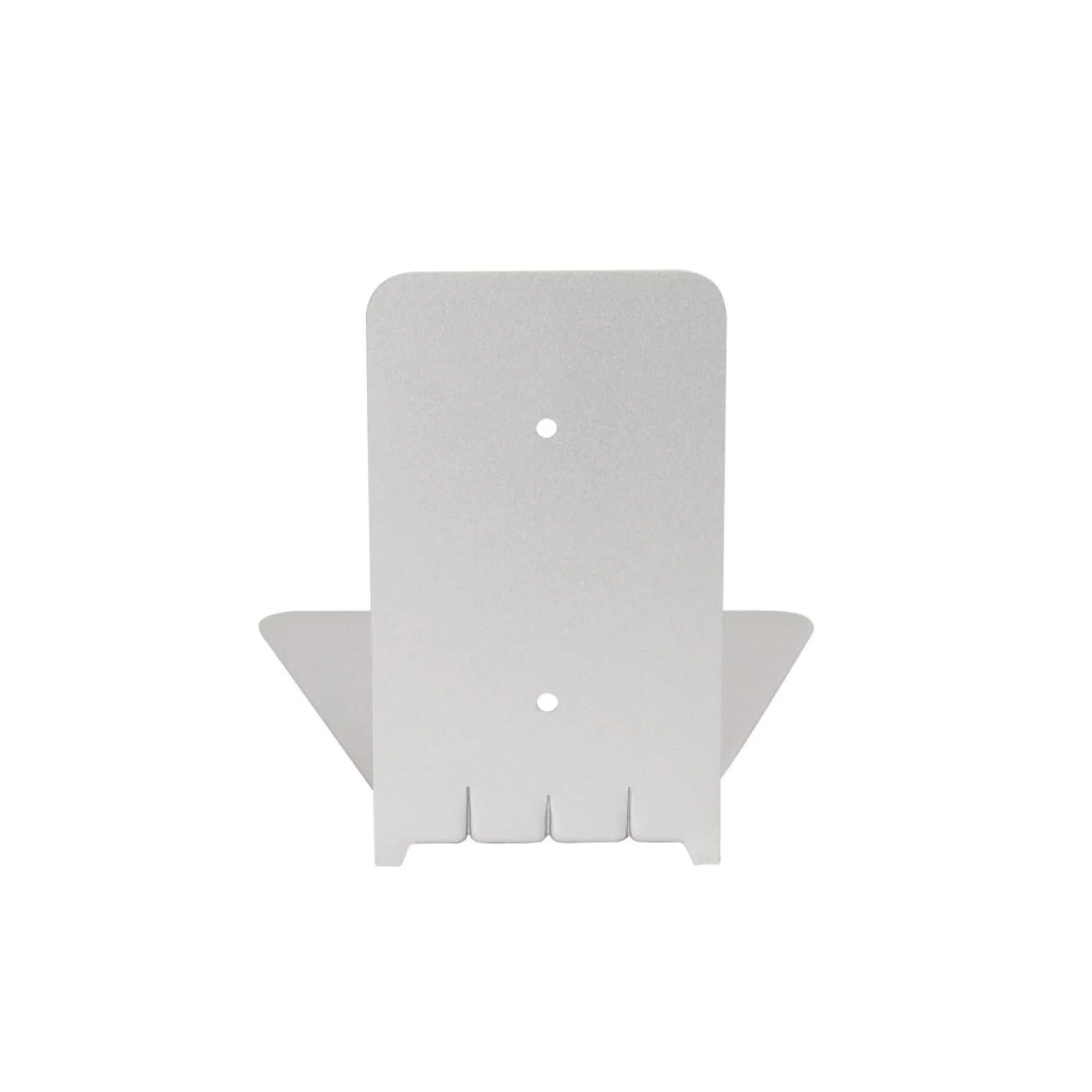 Shelves & Racks*Umbra Set Of 3 Shelves - Conceal