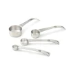 Preparation & Cooking*Ricardo Set Of Measuring Spoons