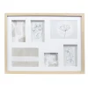 Photo Frames*CTG Brands Set Of Photo Frames
