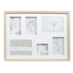 Photo Frames*CTG Brands Set Of Photo Frames