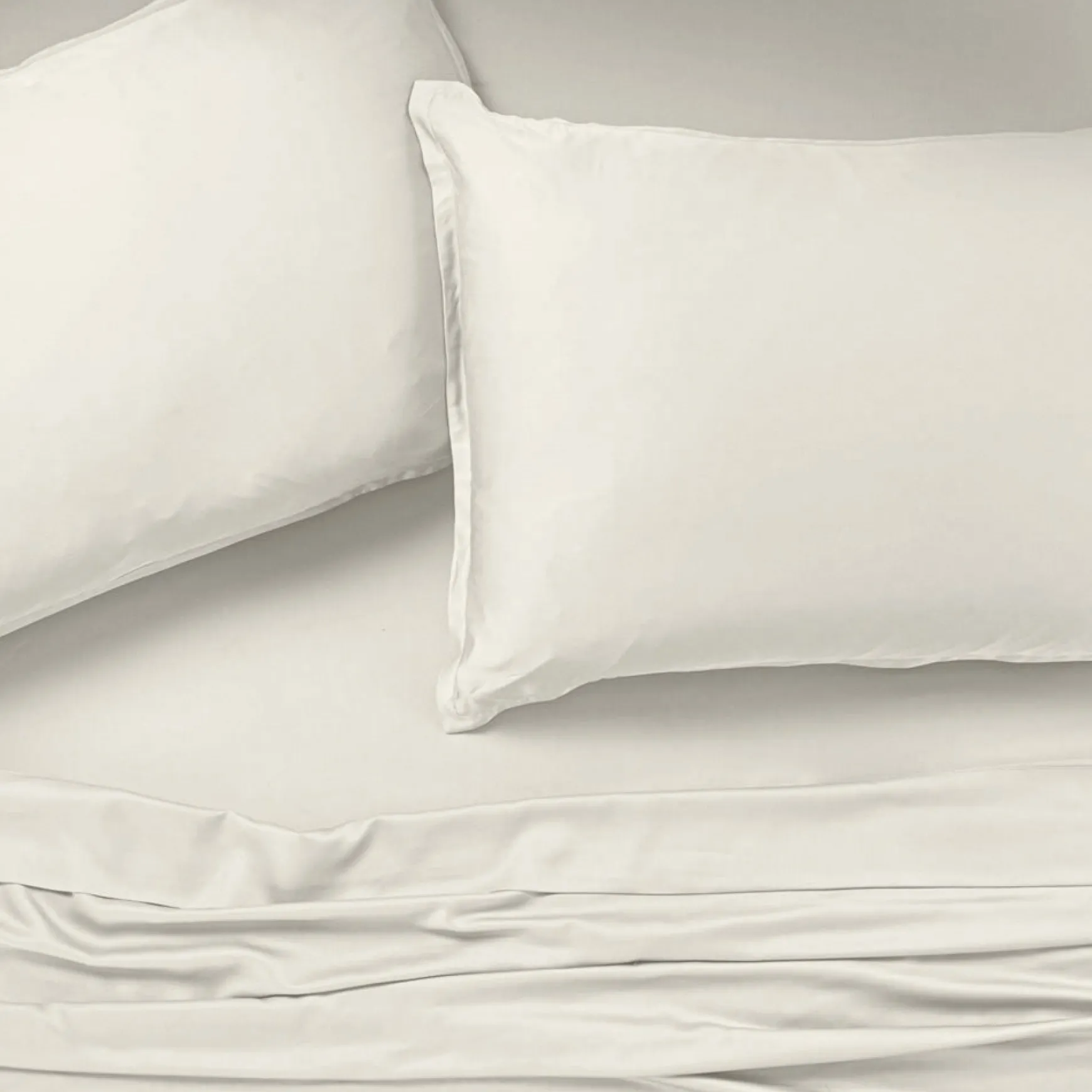 Bedding Set*Brunelli Sheets Set - Bamboo
