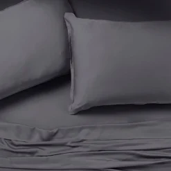 Bedding Set*Brunelli Sheets Set - Bamboo