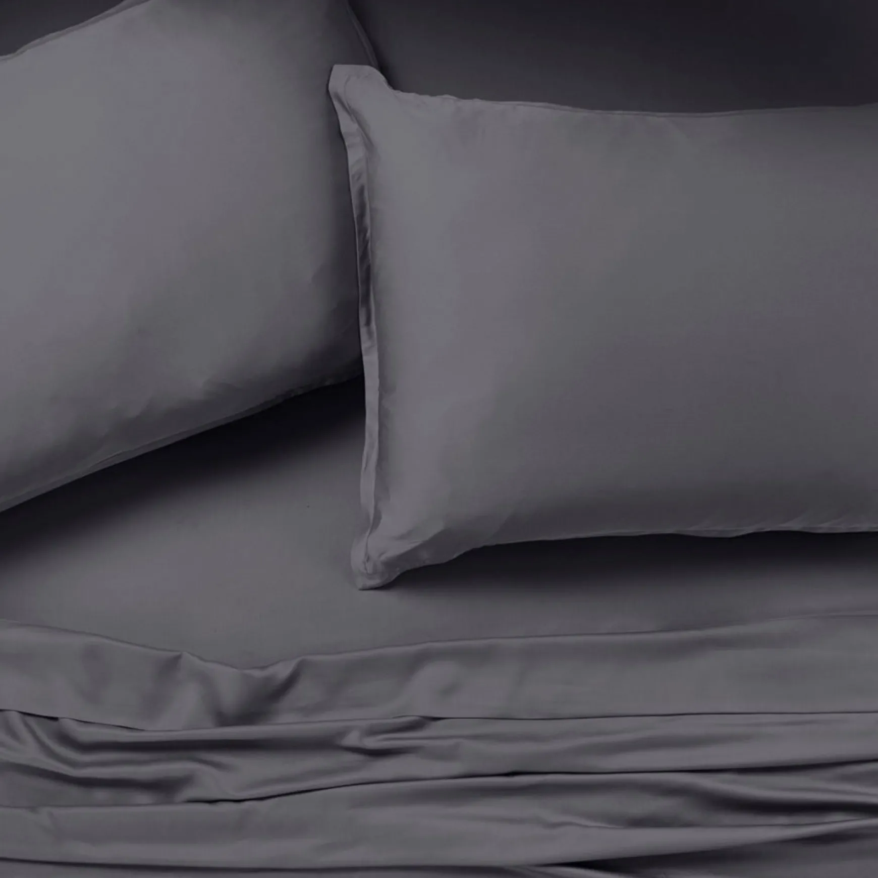 Bedding Set*Brunelli Sheets Set - Bamboo