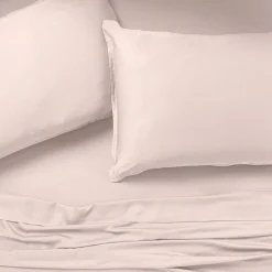 Bedding Set*Brunelli Sheets Set - Bamboo