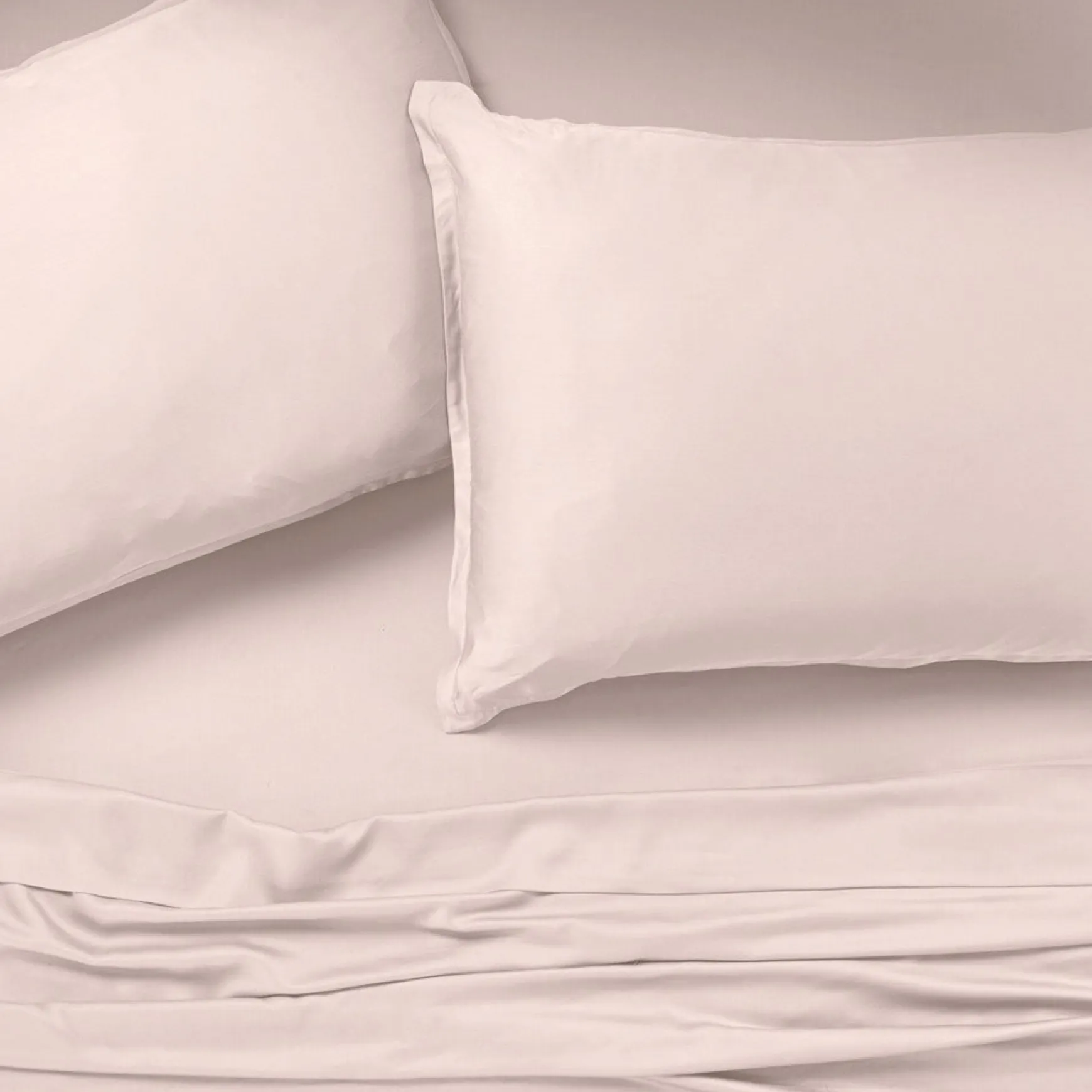 Bedding Set*Brunelli Sheets Set - Bamboo
