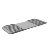 Rugs*Umbra Shoe Rack - Shoe Dry