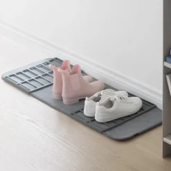 Rugs*Umbra Shoe Rack - Shoe Dry