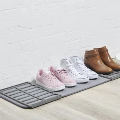 Rugs*Umbra Shoe Rack - Shoe Dry