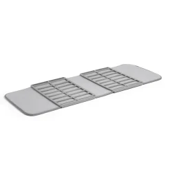 Rugs*Umbra Shoe Rack - Shoe Dry