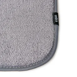 Rugs*Umbra Shoe Rack - Shoe Dry