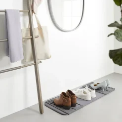 Rugs*Umbra Shoe Rack - Shoe Dry