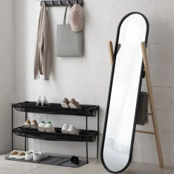 Rugs*Umbra Shoe Rack - Shoe Dry