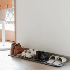 Rugs*Umbra Shoe Rack - Shoe Dry