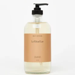 Bath Products*Selv Rituel Shower Gel - Luv