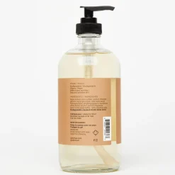 Bath Products*Selv Rituel Shower Gel - Luv