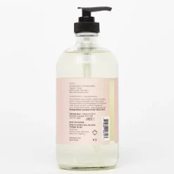 Bath Products*Selv Rituel Shower Gel - Quartz
