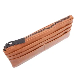 Wallets*SQ Inc. Slim Wallet - Briella