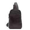Convertible Bags*SQ Inc. Sling Bag - Thea