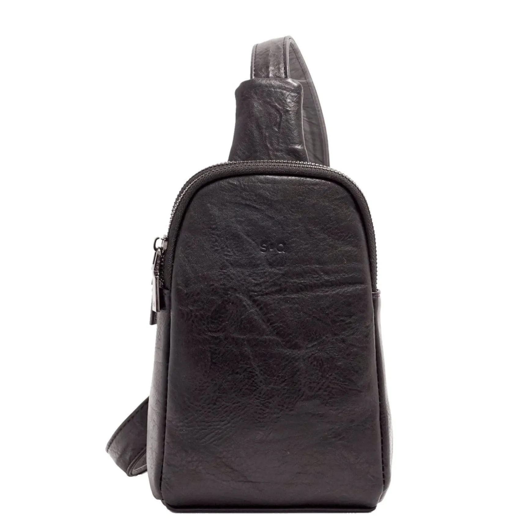 Convertible Bags*SQ Inc. Sling Bag - Thea
