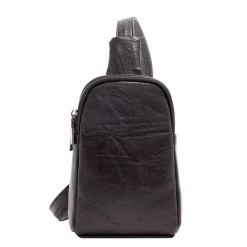 Shoulder Bags*SQ Inc. Sling Bag - Thea