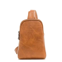 Shoulder Bags*SQ Inc. Sling Bag - Thea