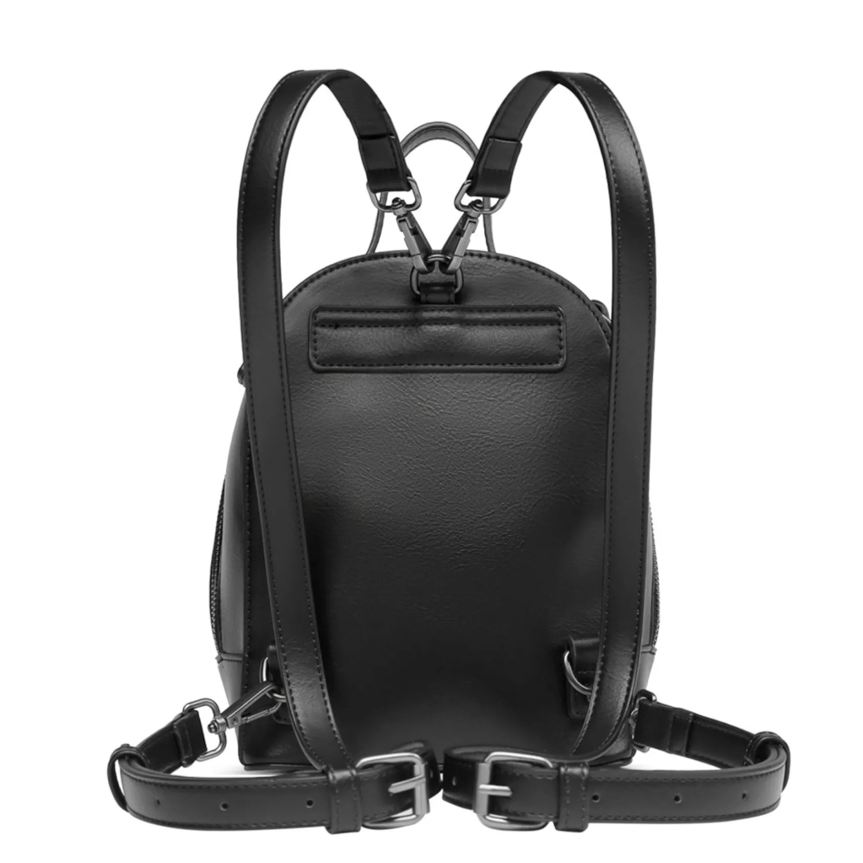 Convertible Bags*Pixie Mood Small Backpack - Cora