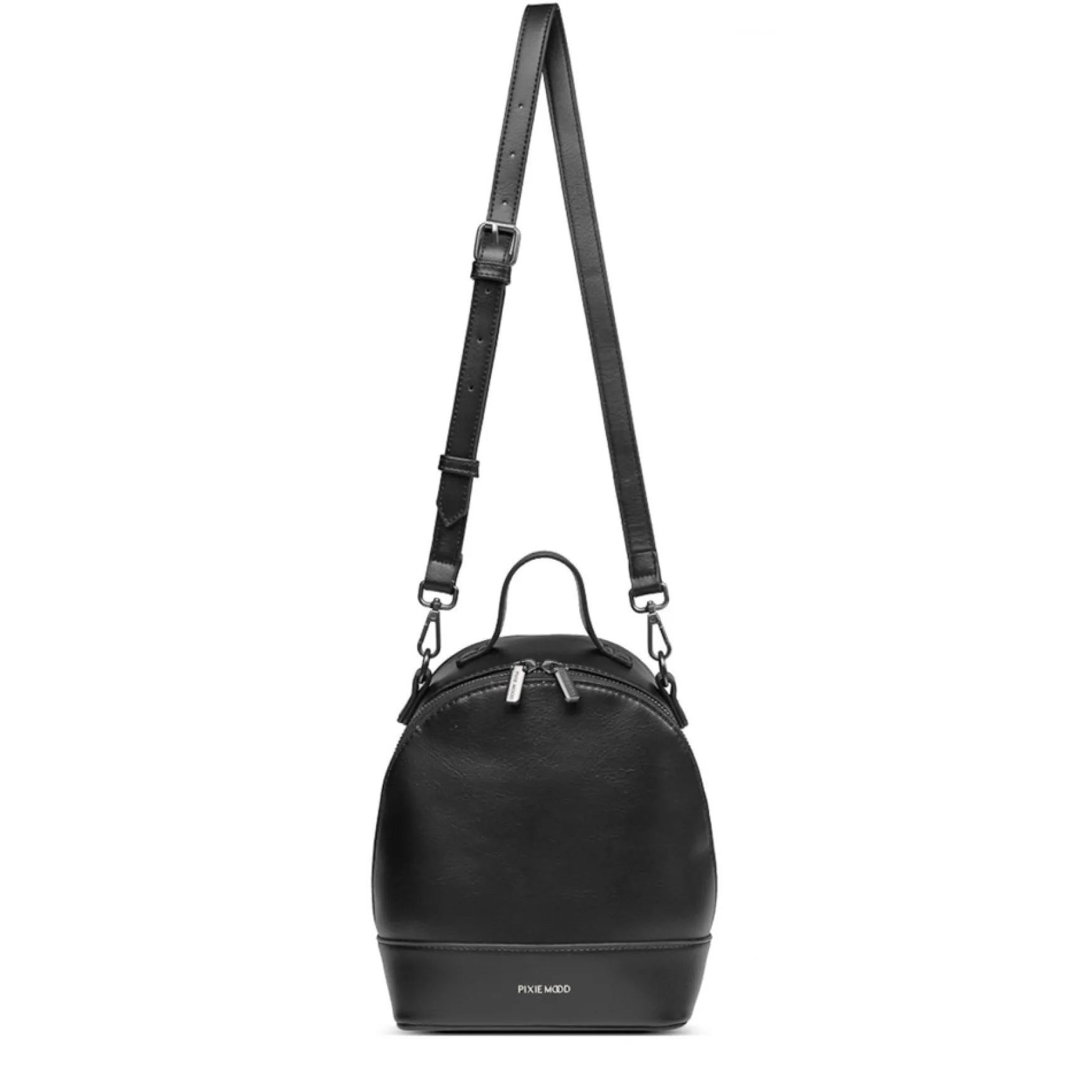 Convertible Bags*Pixie Mood Small Backpack - Cora