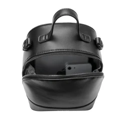 Convertible Bags*Pixie Mood Small Backpack - Cora