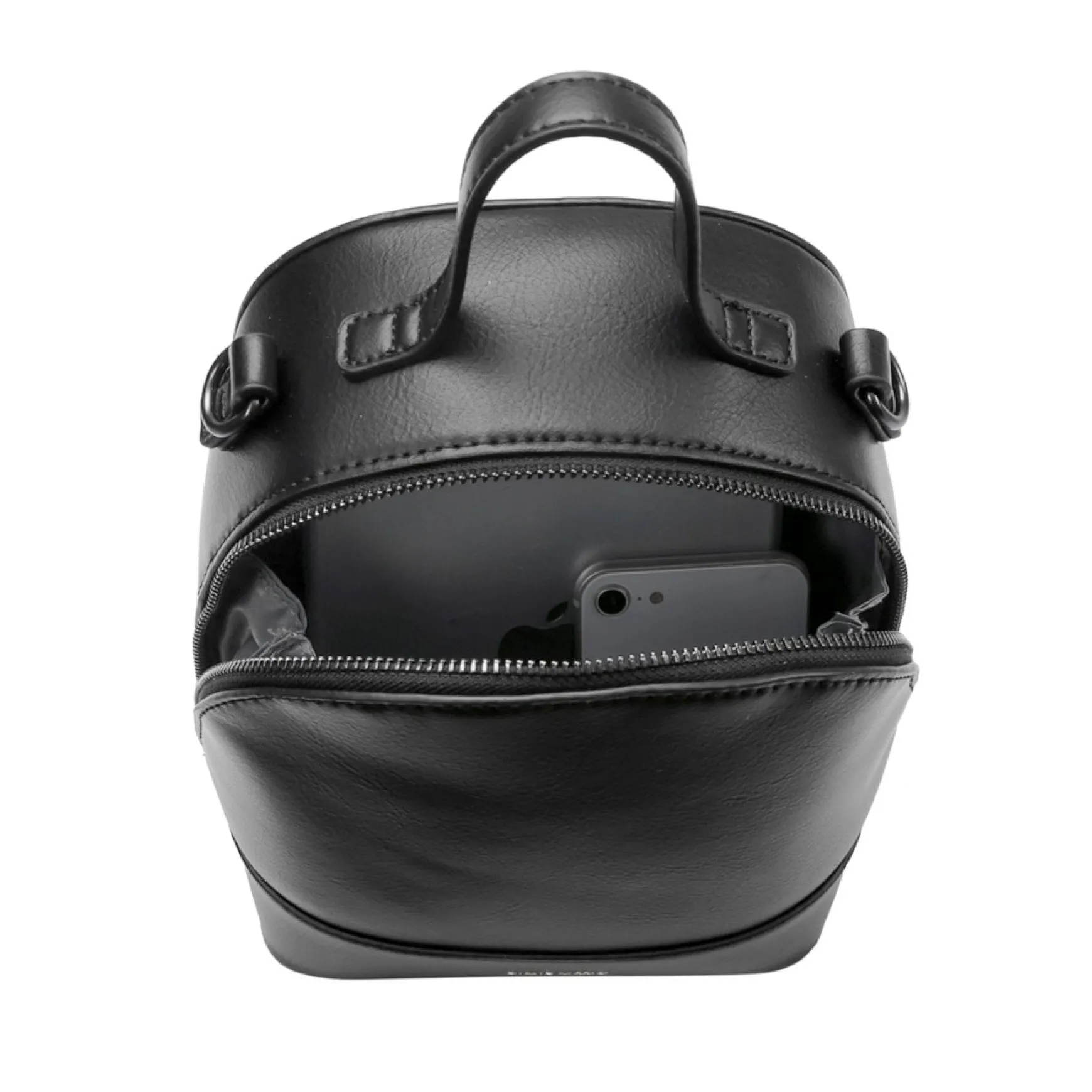 Convertible Bags*Pixie Mood Small Backpack - Cora