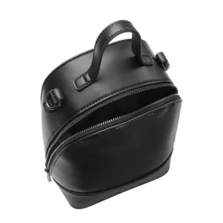 Convertible Bags*Pixie Mood Small Backpack - Cora