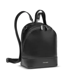 Backpacks*Pixie Mood Small Backpack - Cora