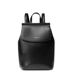 Convertible Bags*Pixie Mood Small Backpack - Kim