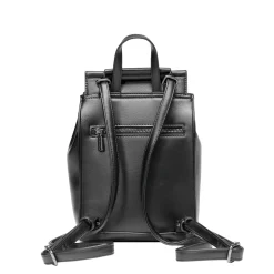 Convertible Bags*Pixie Mood Small Backpack - Kim