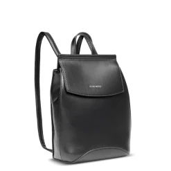 Convertible Bags*Pixie Mood Small Backpack - Kim