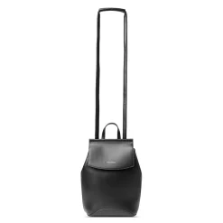Convertible Bags*Pixie Mood Small Backpack - Kim