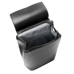 Convertible Bags*Pixie Mood Small Backpack - Kim