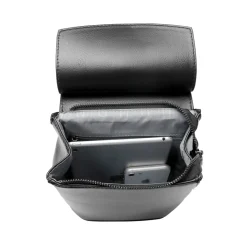 Convertible Bags*Pixie Mood Small Backpack - Kim
