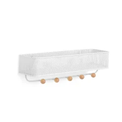 Shelves & Racks*Umbra Small Organizer - Estique