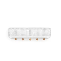 Shelves & Racks*Umbra Small Organizer - Estique