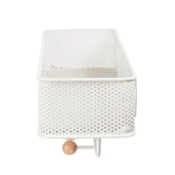 Shelves & Racks*Umbra Small Organizer - Estique